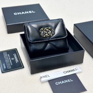 Designer Luxury VXWF Bag Bags