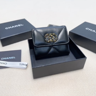 Designer Luxury DVER Bag Bags