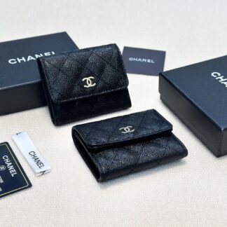 Designer Luxury GJD0 Bag Bags