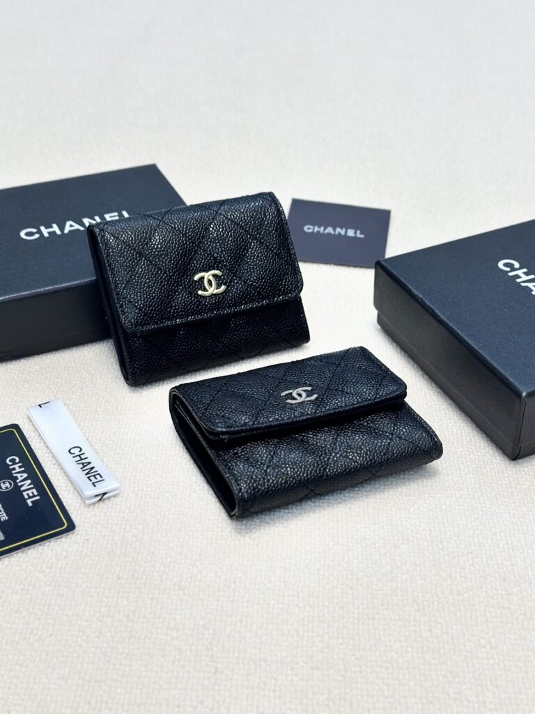 Designer GJD0 Bag editorial product context 1