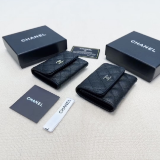 Designer Luxury SCKB Bag Bags