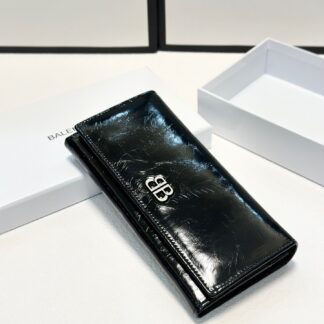 Balenciaga Wallet