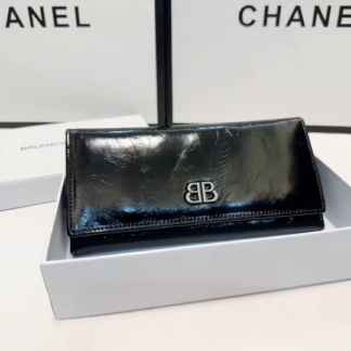 Designer Luxury RV Bag Bags