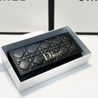 Designer Luxury ARUV Bag Bags