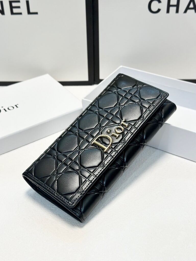Designer ARUV Bag editorial product context 3