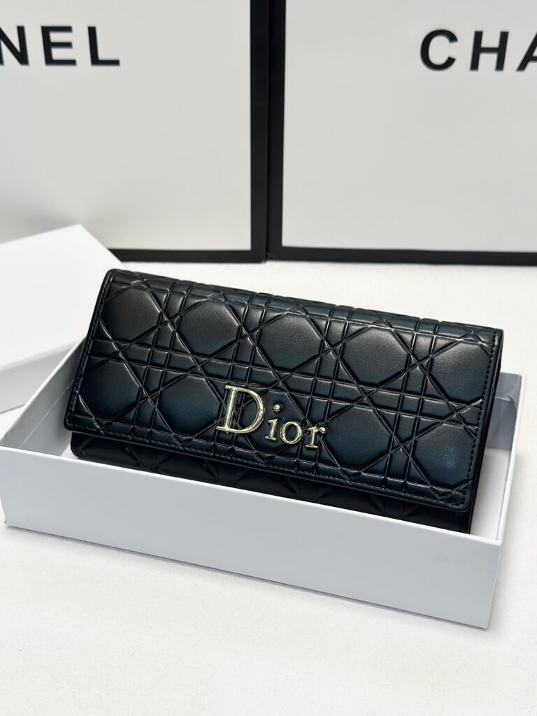 Designer ARUV Bag editorial product context 2