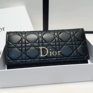 Designer Luxury M88P Bag Bags