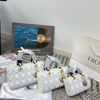 Dior 26 14 23 13 18 12 Bag