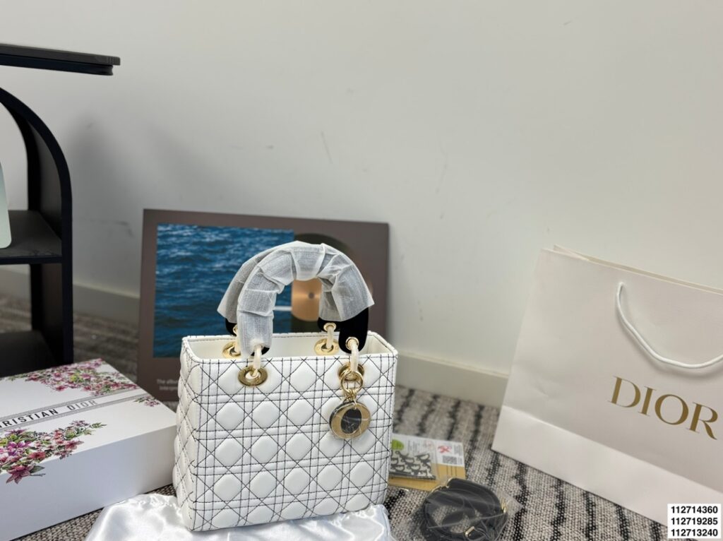 Dior p135 p130 p125 24 20 21 Bags editorial product context 2