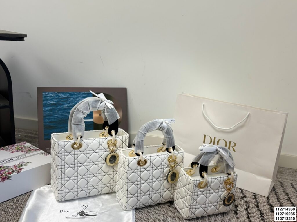 Dior p135 p130 p125 24 20 21 Clutch 1.9 x editorial product context 1