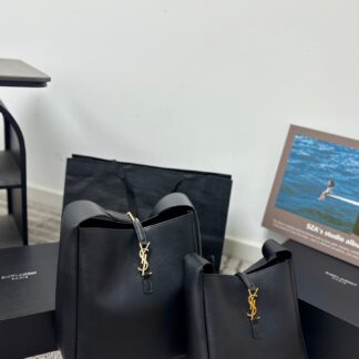 Saint Laurent p155 p150 hobo 30 29 Tote Bag