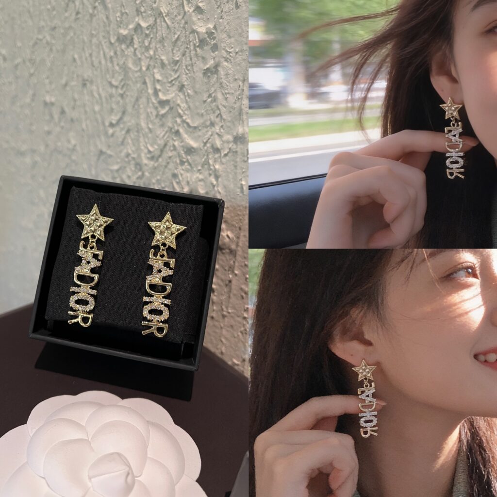 Designer A143 Ring editorial product context 3