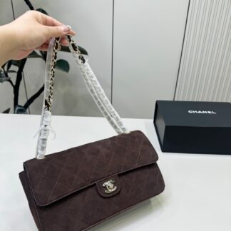 Chanel CF Bag