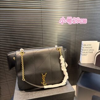 Saint Laurent Shoulder Bag