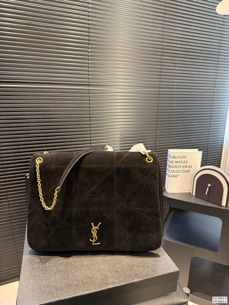 Designer V2KP Bag editorial product context 3