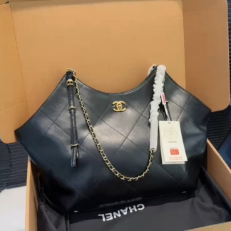 Designer Luxury JRZD Bag Bags