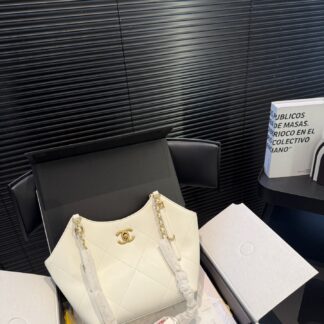 Designer Luxury EZ1 Bag Bags