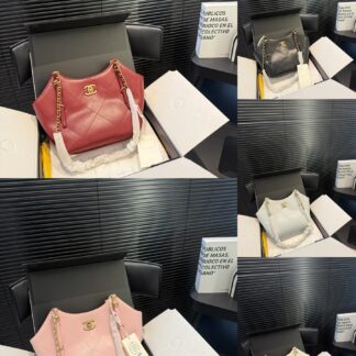 Designer Luxury D9BH Bag Bags