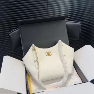 Designer Luxury OGB7 Bag Bags