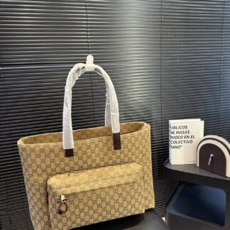 Designer Luxury PRPI Bag Bags