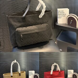 Designer Luxury SB5V Bag Bags
