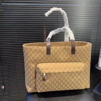 Designer Luxury Z3GJ Bag Bags