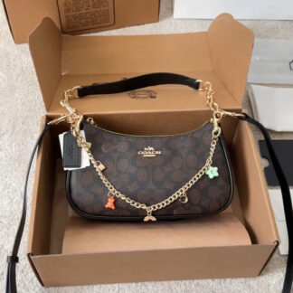 Designer Luxury C21B Bag Bags