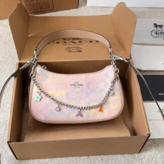 Designer Luxury TF1 Bag Bags