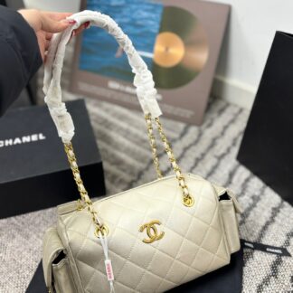 Chanel p145 30 15 Bag