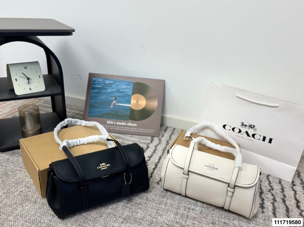 Designer H5CN Bag editorial product context 1
