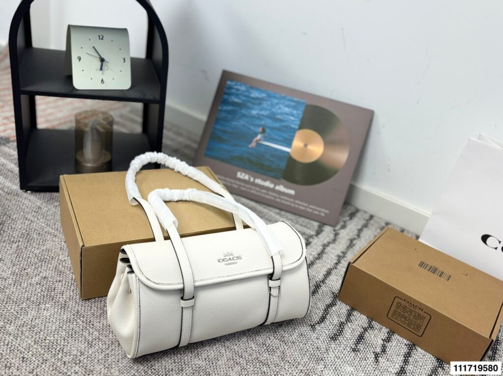 Designer H5CN Bag editorial product context 3