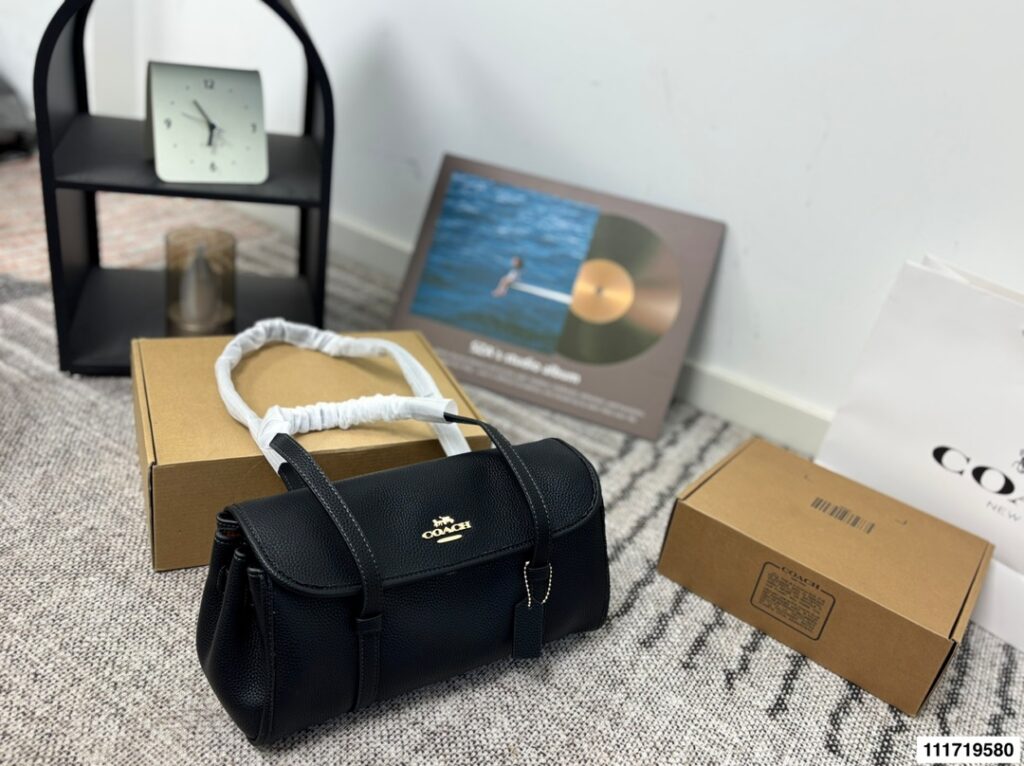 Designer H5CN Bag editorial product context 2