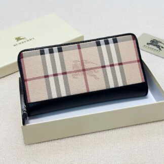 Burberry Wallet
