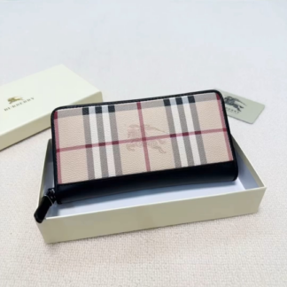 Designer Luxury YY30 Bag Bags