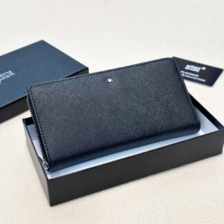 Designer Luxury EIJ2 Bag Bags