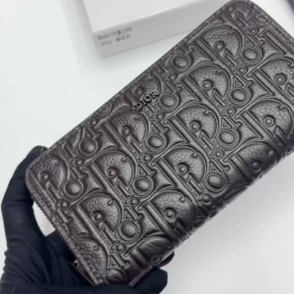 Designer Luxury CU2N Bag Bags