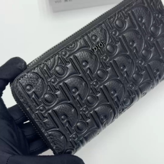 Designer Luxury G9EF Bag Bags