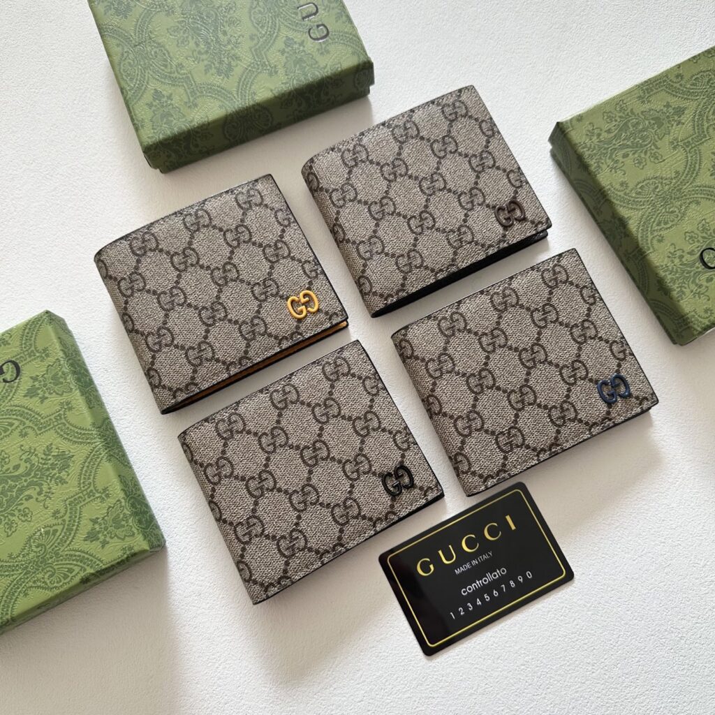 Designer DCL Bag editorial product context 1