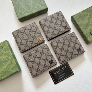 Designer Luxury DCL Bag Bags