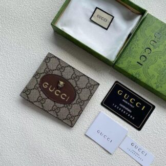 Designer Luxury K1UT Bag Bags