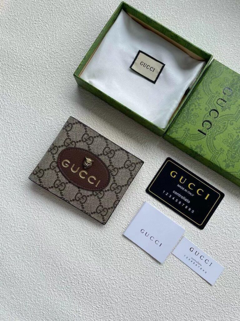 Designer K1UT Bag editorial product context 1