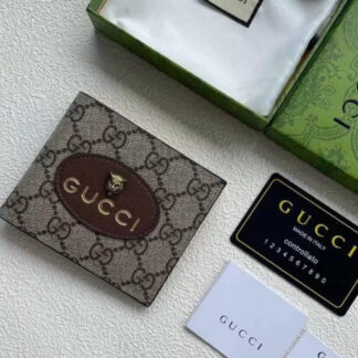 Designer Luxury QEMQ Bag Bags