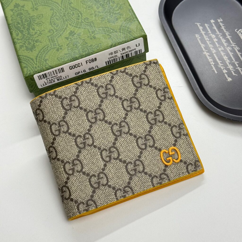 Designer J 77 Bag editorial product context 1