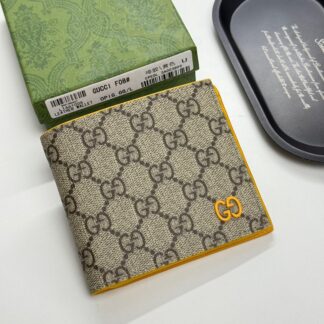 Designer Luxury JX77 Bag Bags