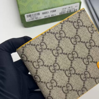 Designer Luxury MB3W Bag Bags