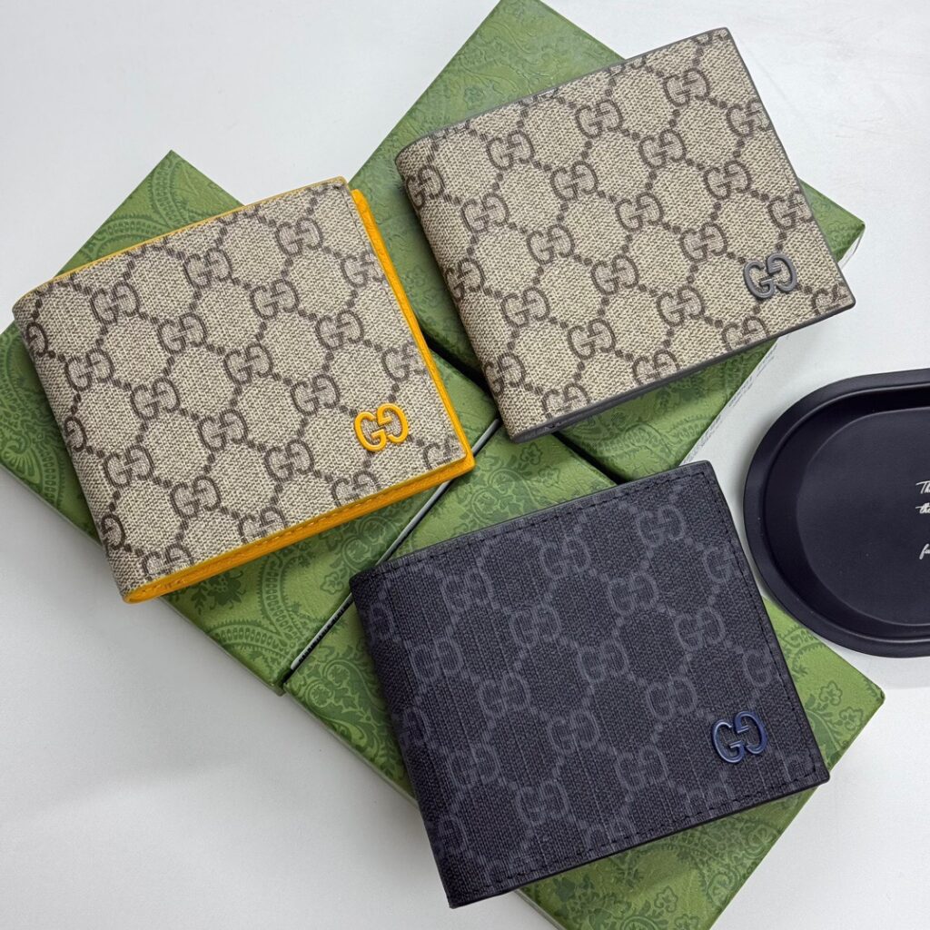 Designer BREP Bag editorial product context 1