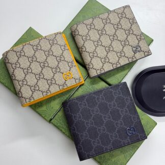 Designer Luxury BREP Bag Bags