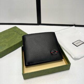 Designer Luxury YH42 Bag Bags