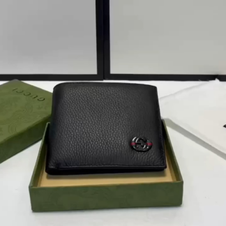 Designer Luxury FFJW Bag Bags