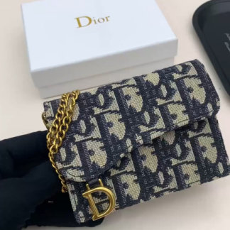 Designer Luxury L1U Bag Bags